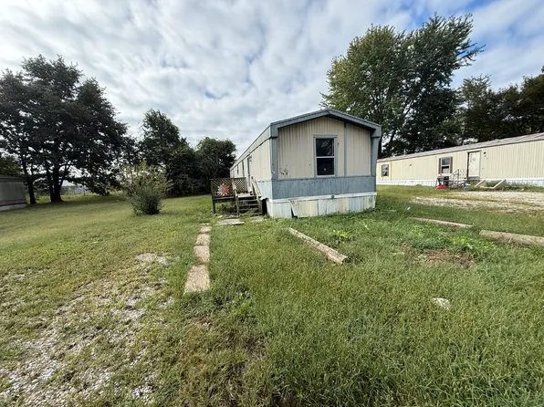 3910 Reagan Dr #18, Rolla, MO 65401