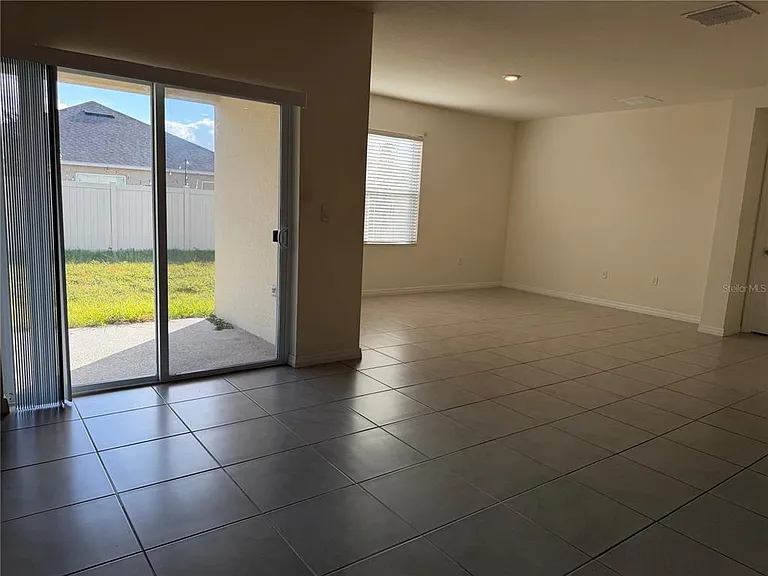 4657 Bernard Blvd — Photo 4