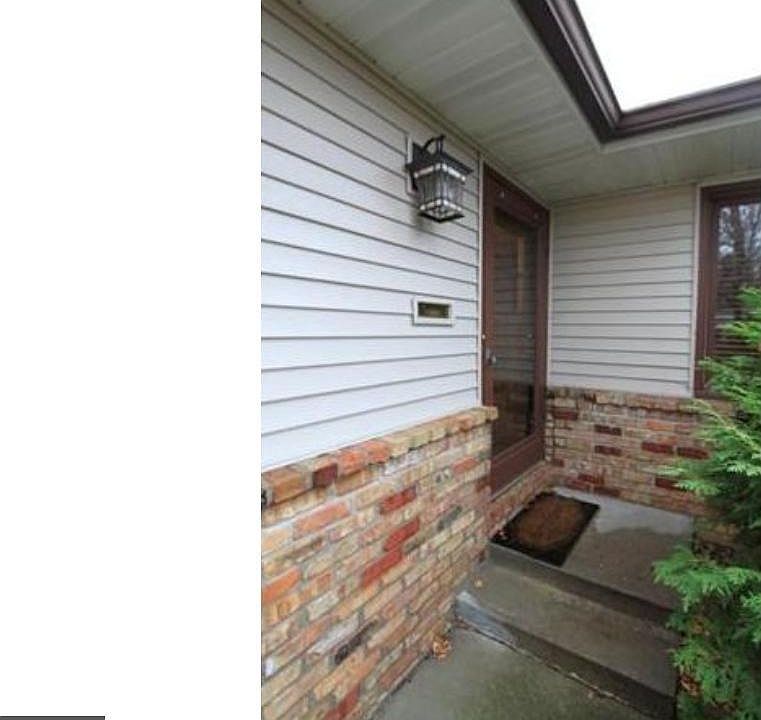 1st image of 3642 Stinson Blvd NE