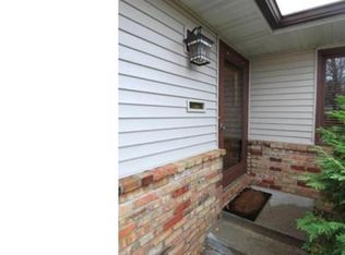 3642 Stinson Blvd NE, Minneapolis, MN 55418