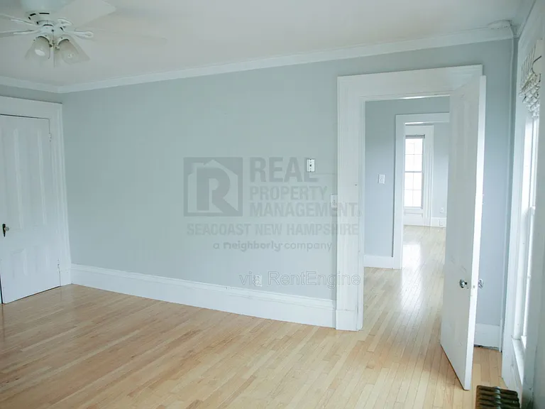 663 State St #3 — Photo 7