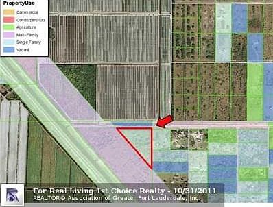 2nd image of 21100 59th Ln N