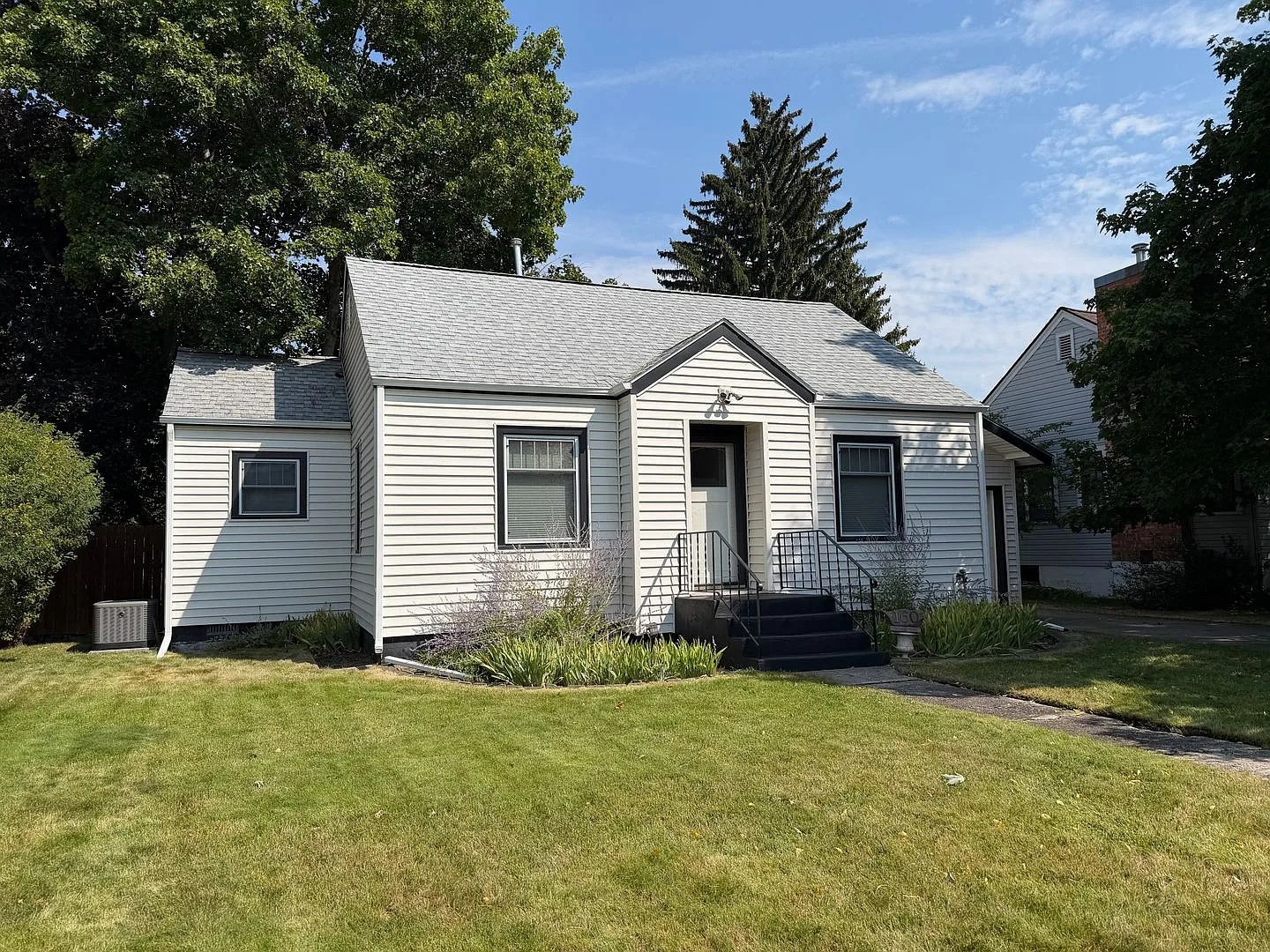 Charming Home with Amazing Missoula Location! — Photo 2