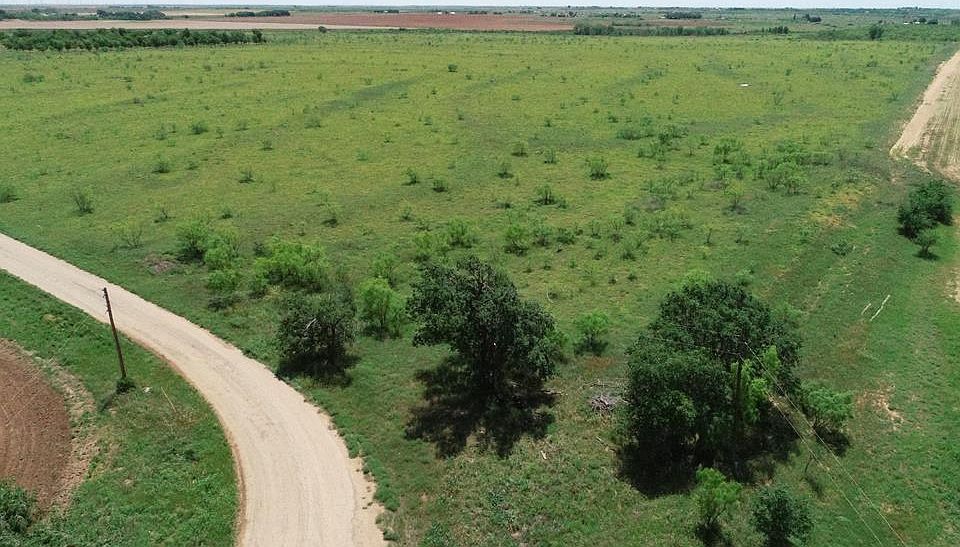 1st image of 5317 County Road 161