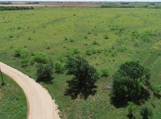 5317 County Road 161, Colorado City, TX 79512