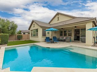 9758 E Resistance Ave, Mesa, AZ 85212