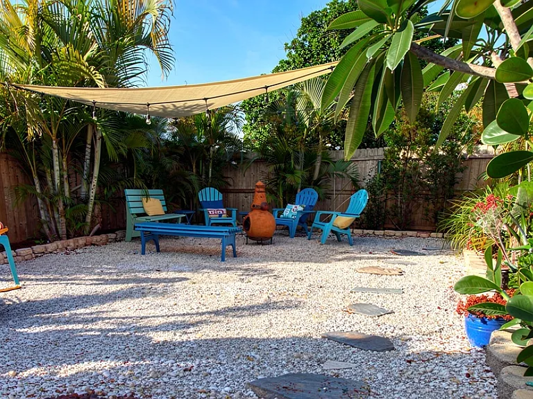 3529 Snowy Egret Ct — Photo 16