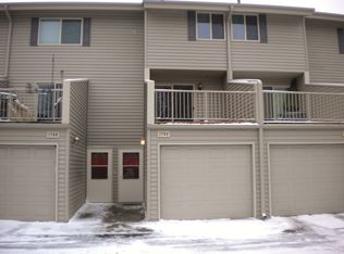 1768 Meadowlark Rd, Eagan, MN 55122