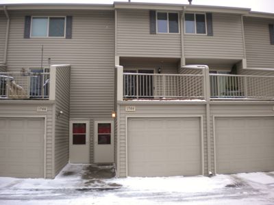 1768 Meadowlark Rd, Eagan, MN, 55122
