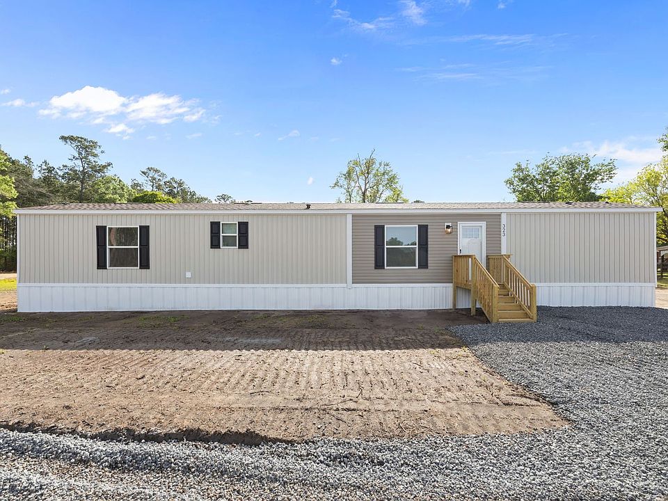 1st image of 323 Myers Mayo Rd