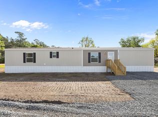 323 Myers Mayo Rd, Ridgeville, SC 29472