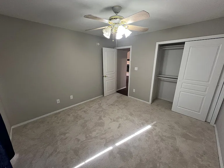 323 Camino Real — Photo 39