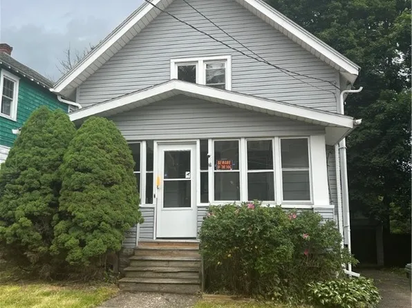 11 Myers Ave, Jamestown, NY 14701