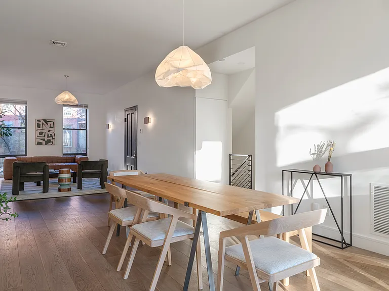 230 Bergen St #1 — Photo 13
