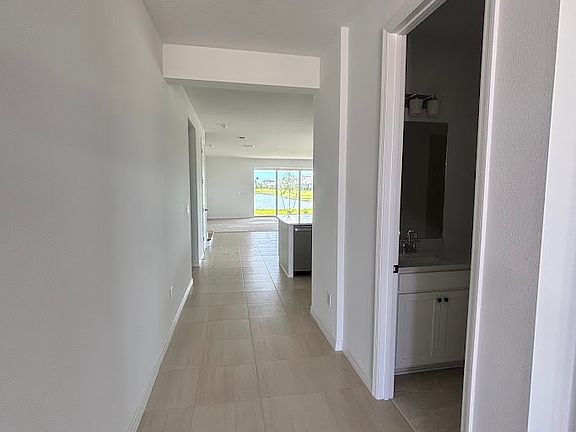 2nd image of 9323 SW Lorenzo Way
