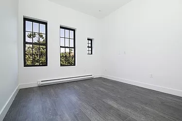 Rented by Brookhaus Capital Inc