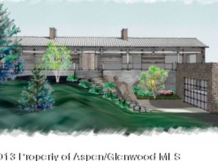 85 Primrose Path, Aspen, CO 81611