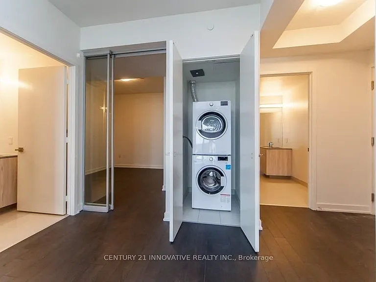 50 Ordnance St #1207 — Photo 26