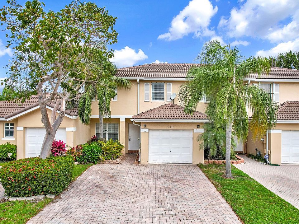 1st image of 8937 NW 53rd Street #1