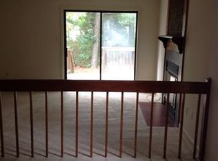 1714 Early Settlers Rd, North Chesterfield, VA 23235