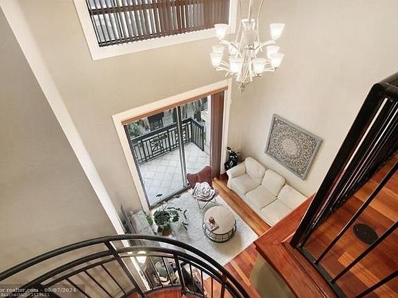 3rd image of 801 S Olive Avenue #434