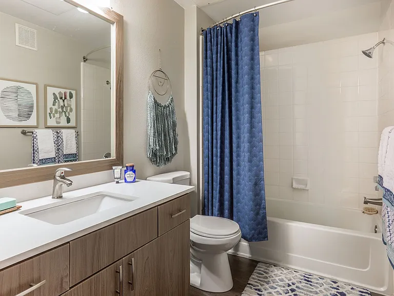 The Legacy at Highlands Ranch — Photo 29
