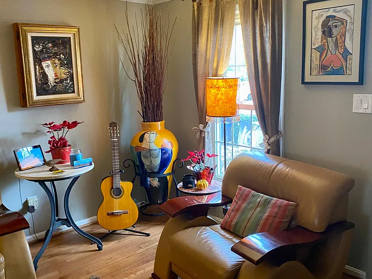 14 Strath Haven Ct — Photo 8