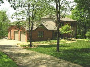 6765 Rapid Run Rd, Cincinnati, OH 45233