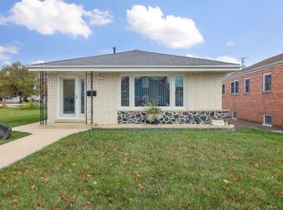 603 McCarthy St, Lemont, IL 60439