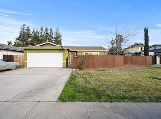 4300 Gratton Rd, Denair, CA 95316