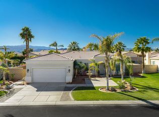 43487 Bordeaux Dr, La Quinta, CA 92253