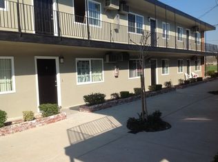 604 O St APT 10, Antioch, CA 94509
