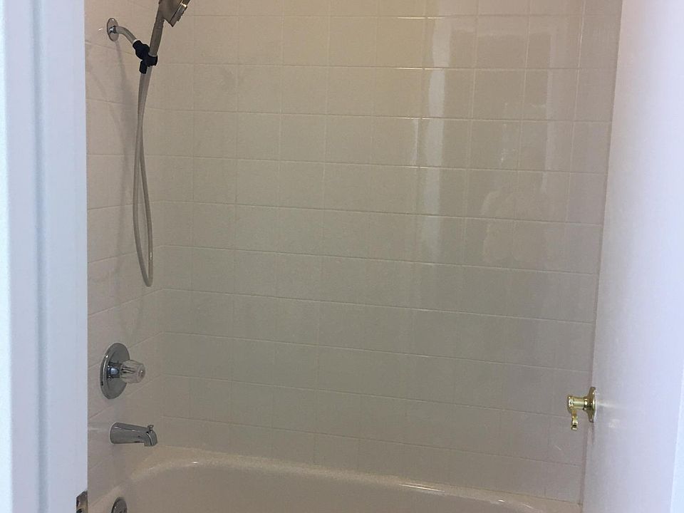 1st image of 2208 Shelter Creek Ln Unit 208