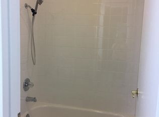 2208 Shelter Creek Ln UNIT 208, San Bruno, CA 94066