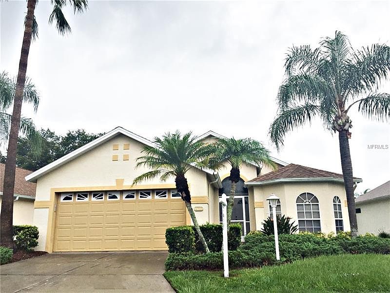 1st image of 4310 Edenrose Way