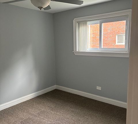 2nd image of 6838 W Lode Dr Unit 2A