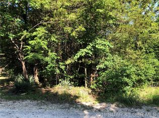 395 Serpantine Rd, Roach, MO 65020