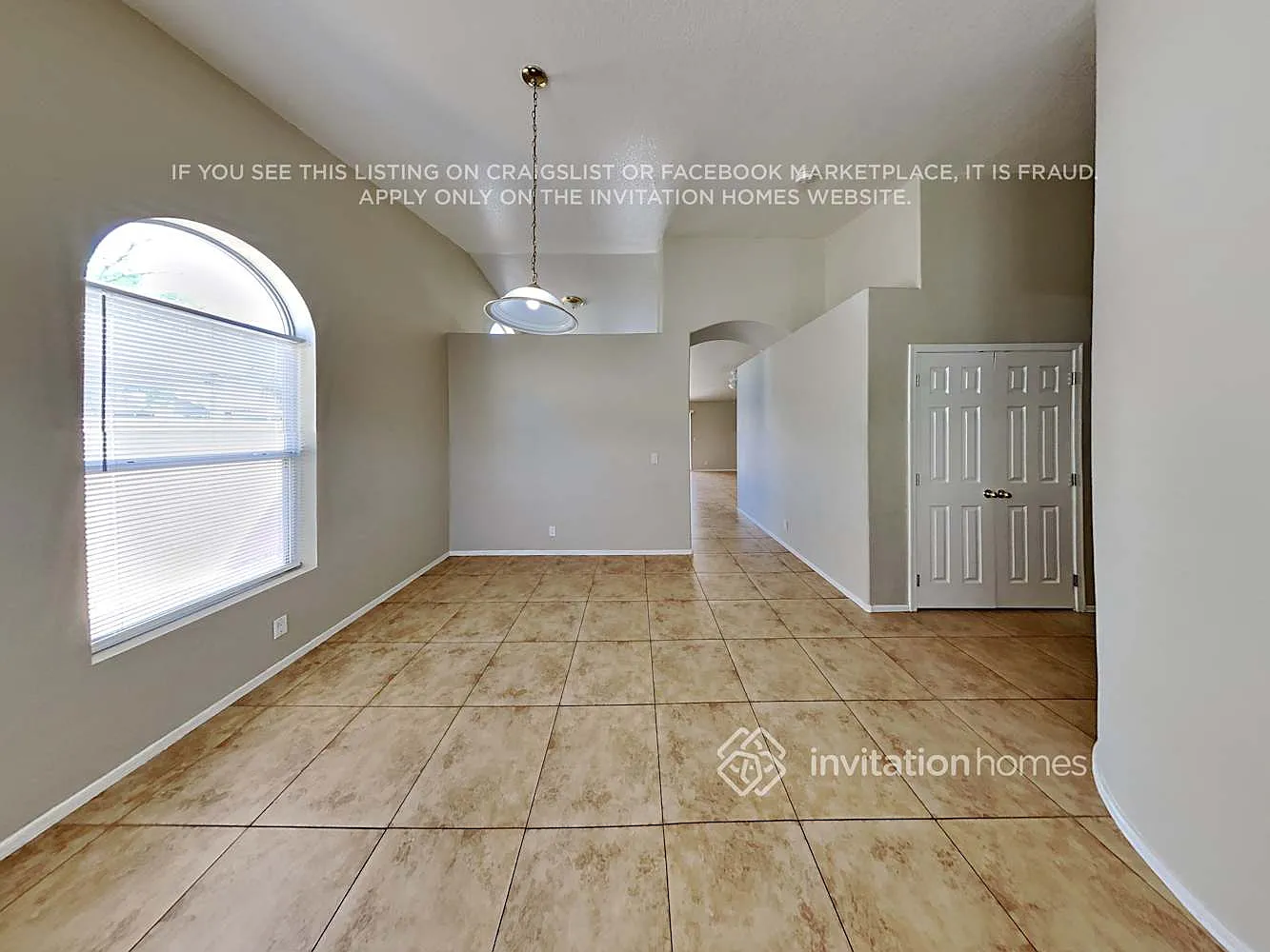 263 S Jesse St Chandler, AZ 85225 — Photo 4