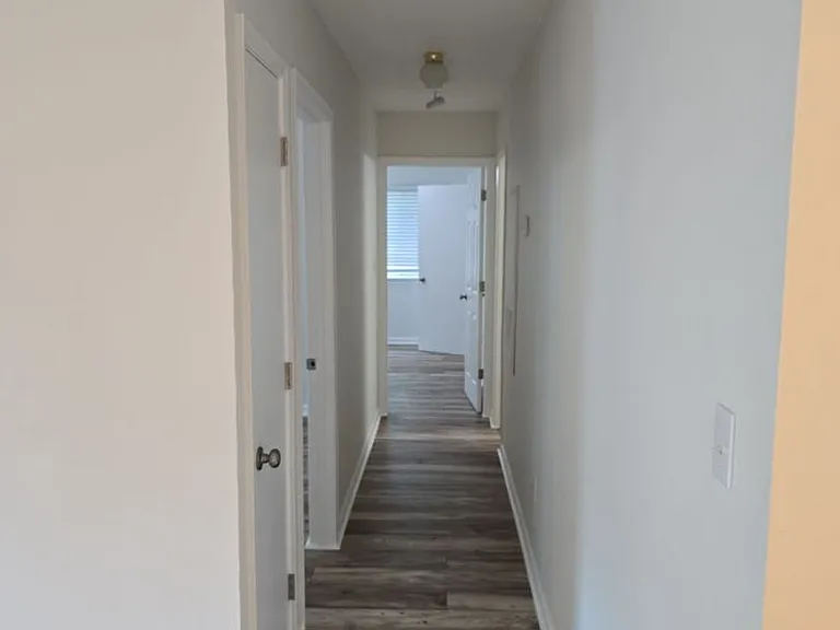 435 Haltiwanger Rd #5 — Photo 8
