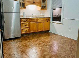 157 Glenbridge Ave #3, Providence, RI 02909