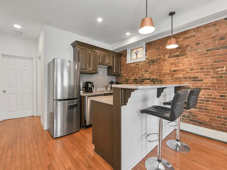 168 F St #3 — Photo 6