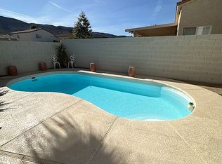 775 Durgos Dr, Henderson, NV 89012