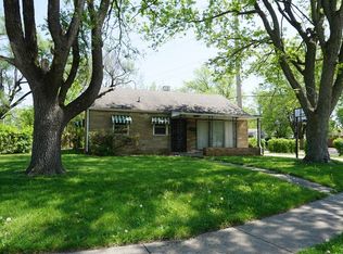 1202 Carver Dr, Champaign, IL