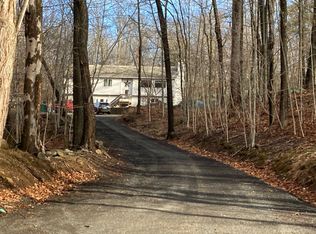 6 River Rd, Clinton, CT 06413