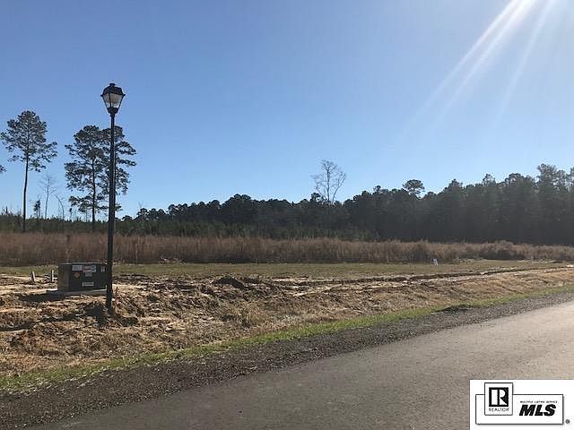 2nd image of 419 Pelican Grove Dr