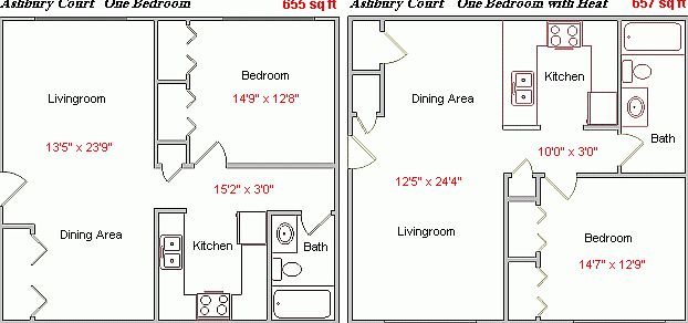 2nd image of 829 W Taylor St