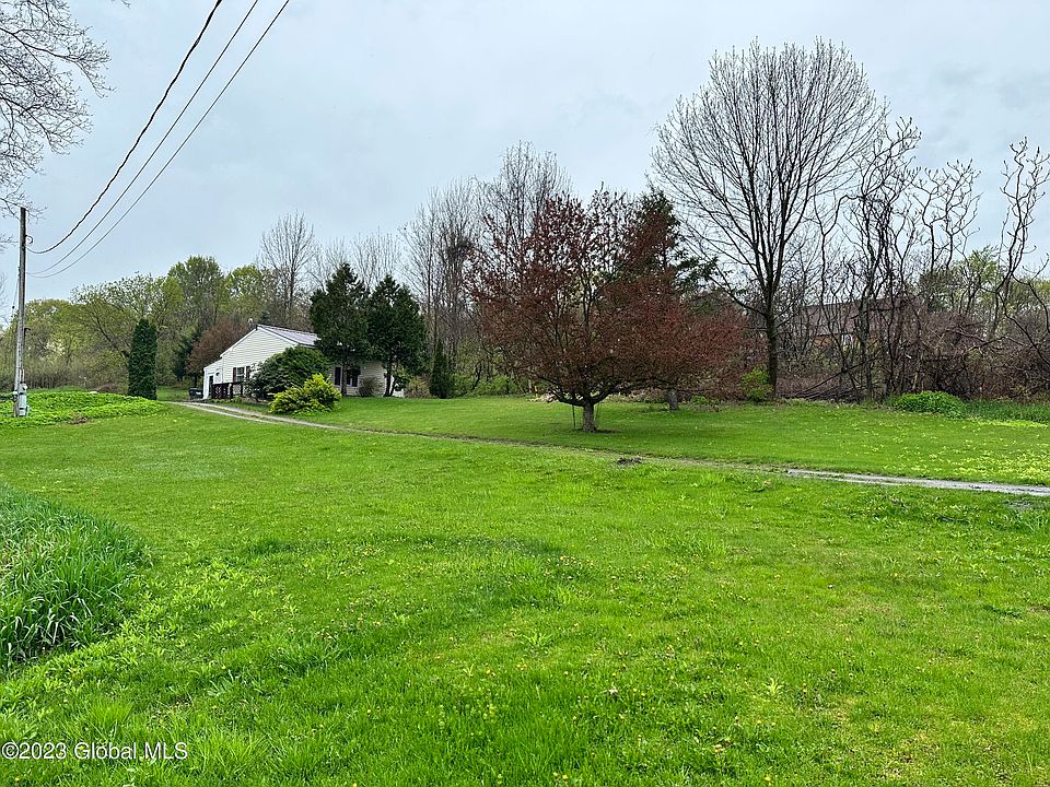 336 County Route 19, Fort Ann, NY 12827 Zillow