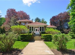 185-185.5 Grove St, Putnam, CT 06260
