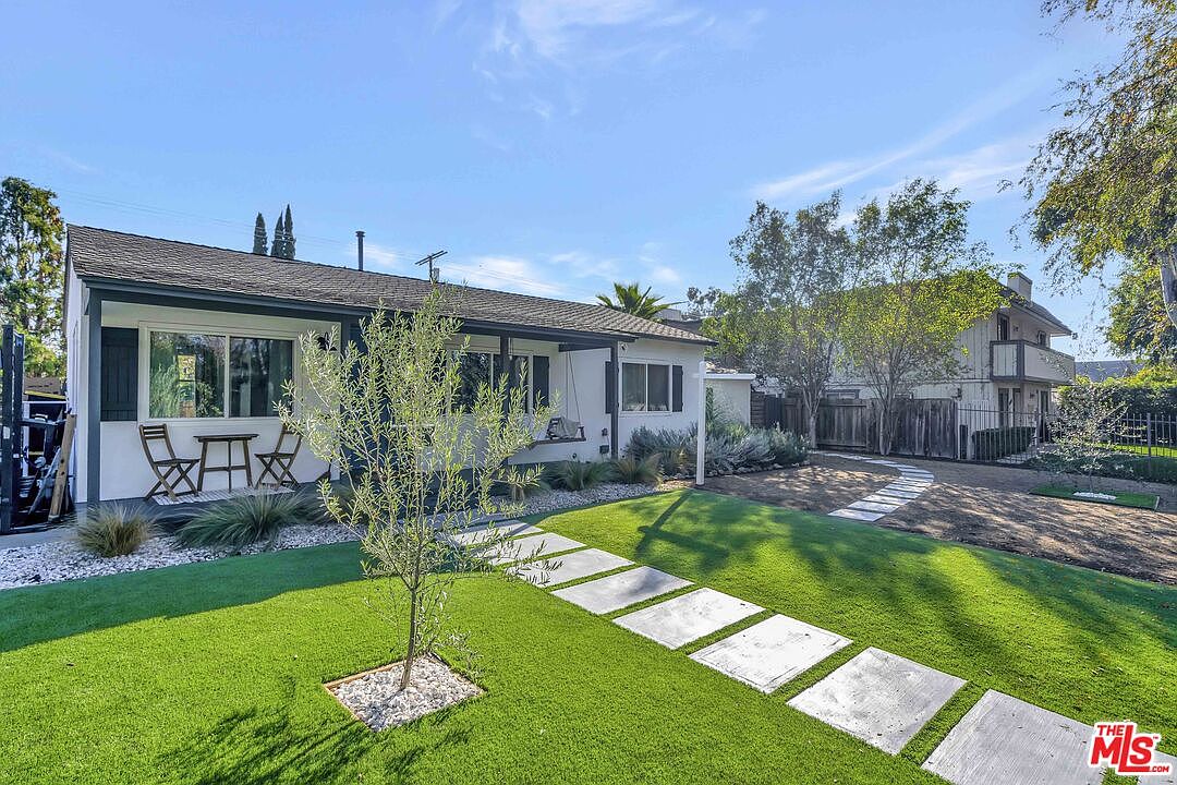 6514 Coldwater Canyon Ave, North Hollywood, CA 91606 Zillow