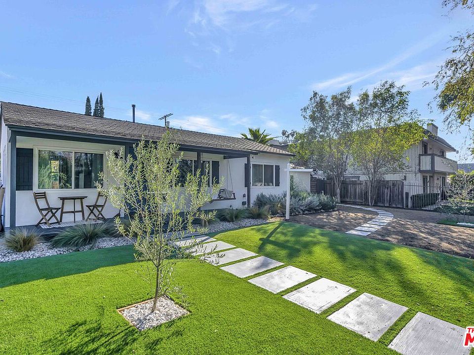 6514 Coldwater Canyon Ave, North Hollywood, CA 91606 Zillow